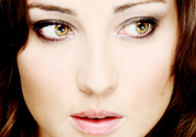 rhian