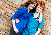 familylouisewall