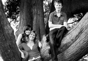 familylouisetree