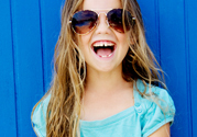 familypixblue
