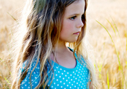 familypixcorn