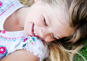 familypixgreenside