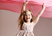 familypixpink1