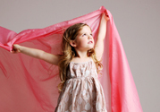 familypixpink3