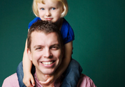 familygreen