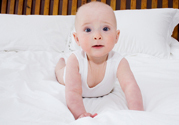 babypheonixbed