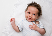 babywilsalone