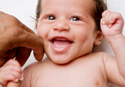 babywilssquare