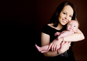 babyprobertstand