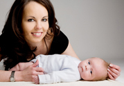 babyprobertfloor