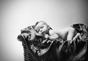 babyglass
