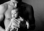 babyley