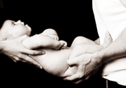 babysepia