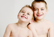 family2boys