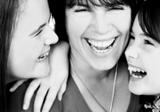 familypanlaughing