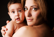babyitalia