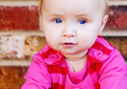family_holly