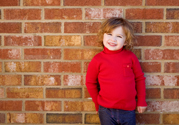 family_oliviaup