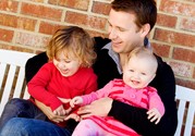 family_stuart