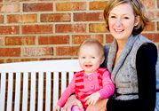 family_ellie