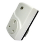 Z-Wave Vesternet Energy Kit