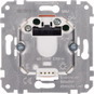 Z-Wave Merten Electronic Switch Wall Socket