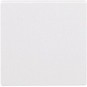 Z-Wave Merten CONNECT Switch Cover, System M