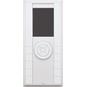 Z-Wave Merten CONNECT Wireless Control Centre