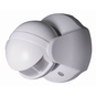 Z-Wave Vesternet Security Kit PRO
