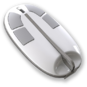 Z-Wave QEES MyKey