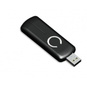 Z-Wave Aeon Labs Series 2 USB Controller