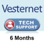 Premium Technical Support x 12 Months