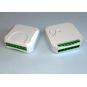Z-Wave Aeon Labs Micro Smart Energy Motor Control