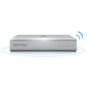 Z-Wave Fibaro Home Center 2 System