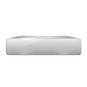 Z-Wave Fibaro Home Center 2 System