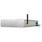 Z-Wave Fibaro Home Center 2 System
