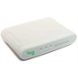 Z-Wave MicasaVerde VERA 3 Internet Gateway