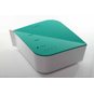 Z-Wave Vera Lite