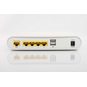 Z-Wave MicasaVerde VERA 3 Internet Gateway
