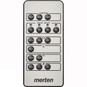 Z-Wave ARGUS Remote Control