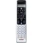 Z-Wave Merten CONNECT Universal Remote Control
