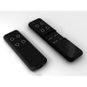 Z-Wave Aeon Labs Minimote Remote Control