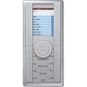 Z-Wave Merten CONNECT Wireless Control Centre