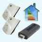 Z-Wave Vesternet Energy Kit