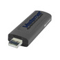 Z-Wave Vesternet Security Kit