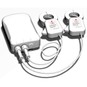 Z-Wave Aeon Labs Clamp Power Meter
