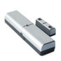 Z-Wave Vesternet Security Kit PRO