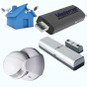 Z-Wave Vesternet Security Kit