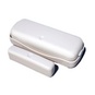 Z-Wave Aeon Labs Door/Window Sensor