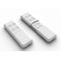 Z-Wave Aeon Labs Minimote Remote Control